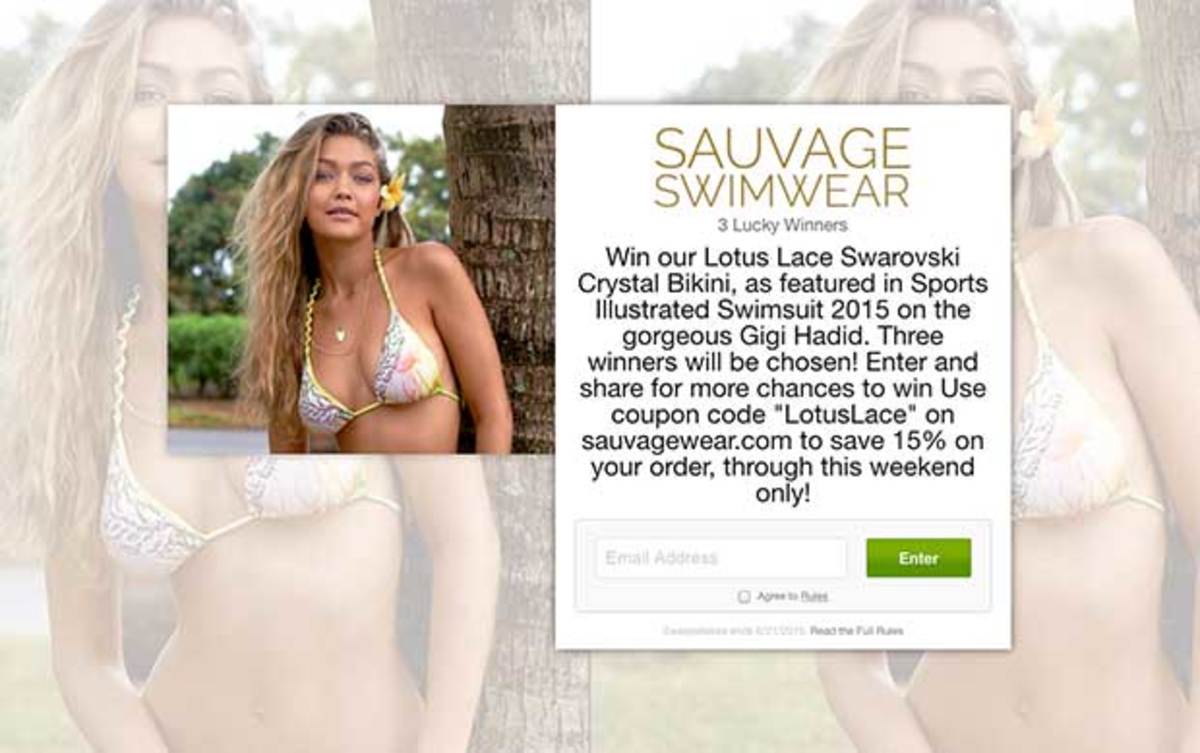 gigi-hadid-sauvage-giveaway-1.jpg